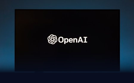 OpenAI Launches Agents API in Public Beta, Opens Up Codex's Engine