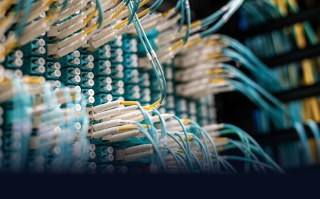 What Is DNS and How Does It Actually Find Websites for You?