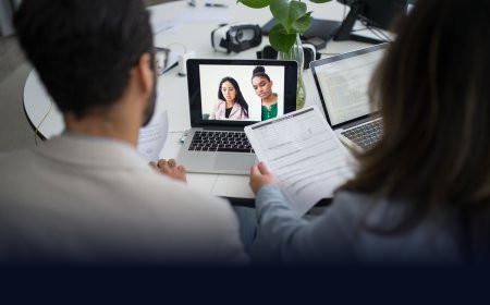 Jack & Jill's AI Agents Raise $40M to Automate Hiring