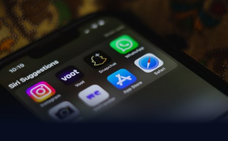 Siri AI Lands in India With iOS 27 — But Still Can't Speak Hindi