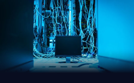 Cloudflare Now Blocks AI Crawlers by Default: What Changes for India