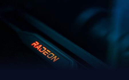 Windows 11 Emergency Update Fixes RDP Bugs, AMD GPU Crashes Remain