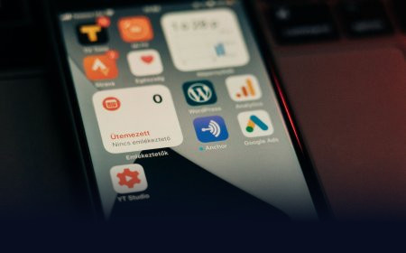 Google Patches Actively Exploited Pixel Modem Zero-Day
