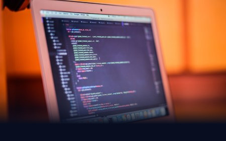 Open Source Licenses Explained: MIT vs GPL vs Apache