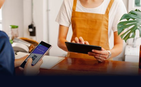 UPI MDR Returns October 15: Merchants Pay 0.4%, You Pay Nothing