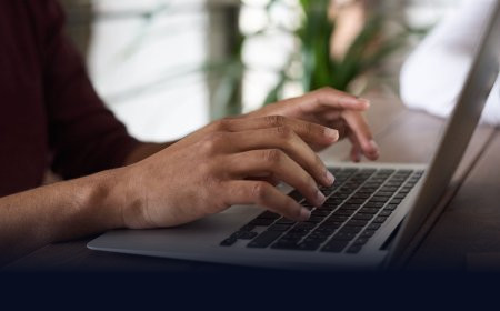 Substack Now Scans Newsletters for AI-Written Content