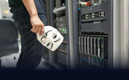 SonicWall VPN Flaw Scores a Perfect 10 on the Severity Scale
