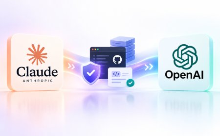Claude Opus 5 Helped Indian Researchers Breach OpenAI in 72 Hours