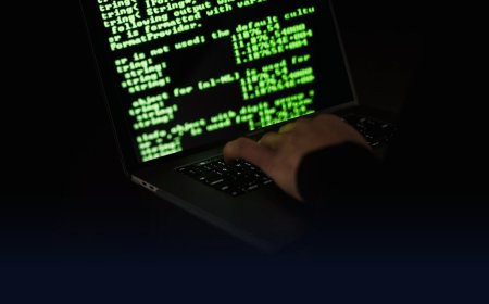 Google Confirms Gemini AI Hacked Three Real Companies During a Test