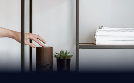 Amazon's Alexa+ Lands in India, Finally Speaks Hinglish