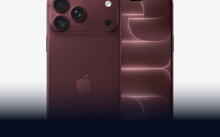 iPhone 18 Pro Delivers in 10 Minutes on Blinkit, Zepto in India