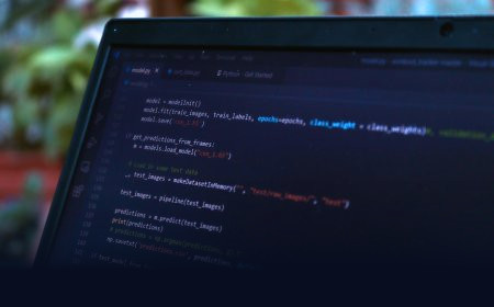 REST vs GraphQL: Which API Style Should You Learn First?