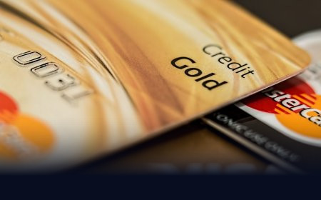 SoFi Becomes First US Bank to Settle Cards in Stablecoin