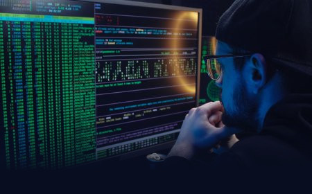 WordPress Critical Flaw Lets Hackers Hijack Sites Without Login