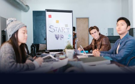 Bootstrapping vs Venture Capital: How Should Indian Founders Decide?