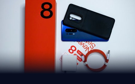 OnePlus's Unpatched Root Flaw Lets Any App Take Over Your Phone