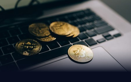 Bitget Hack: $387.5 Million Stolen, Withdrawals Reopen Today