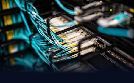 Citrix NetScaler's Critical RCE Flaw Is Already Under Attack
