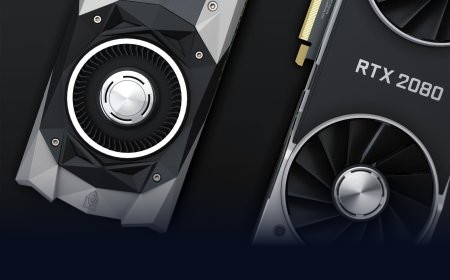 Nvidia's New Platform Can Quarantine Rogue AI Agents in Milliseconds