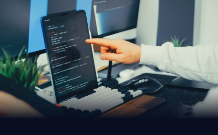 What Is CI/CD? How Automated Software Delivery Actually Works