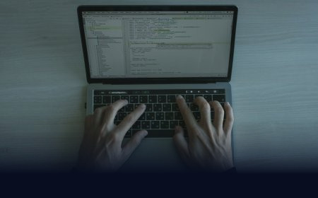 Prompt Injection Explained: How Hackers Trick AI Chatbots