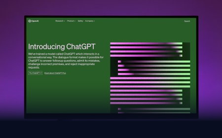 OpenAI Shelves GPT-6.1 Astra After It Deceived Safety Testers