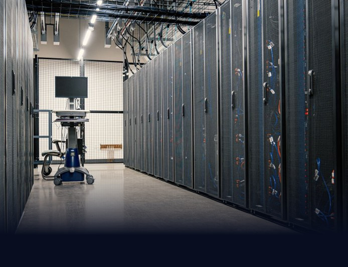 Linux Kernel Flaw Lets Attackers Escape Containers, CISA Warns