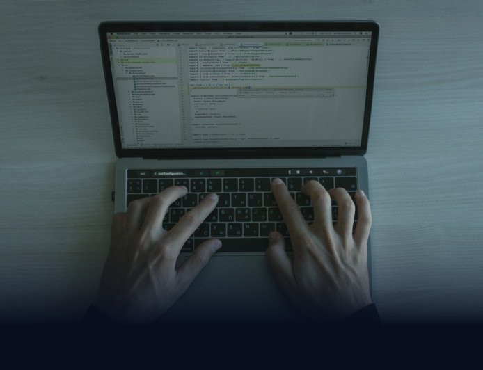 Elixir's Ash Framework Ships Fix for 10 Security Vulnerabilities