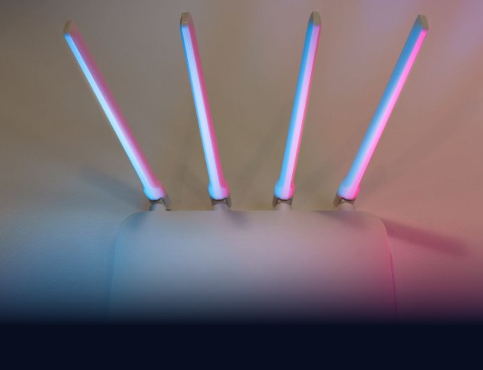 What Is a Firewall and Do You Actually Need One at Home?