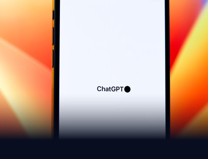 ChatGPT Is Now Officially a 'Search Engine' Under EU Law