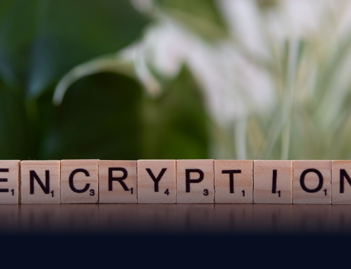 DPDP Act Explained: What India's Data Privacy Law Means for You