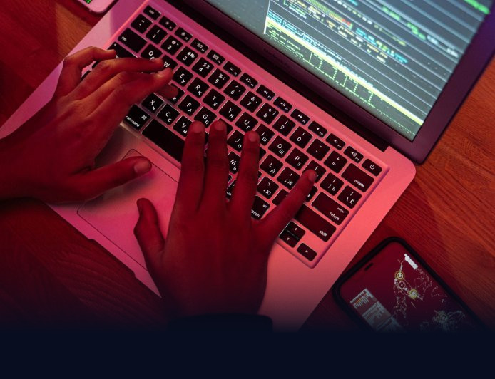 GitSpawn Flaw Lets Malicious Repos Hijack AI Coding Tools