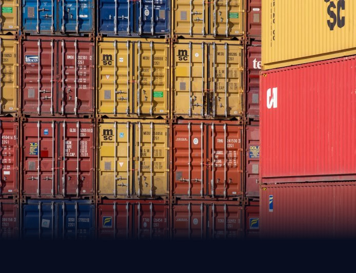 What Is Docker? Containers vs Virtual Machines Explained