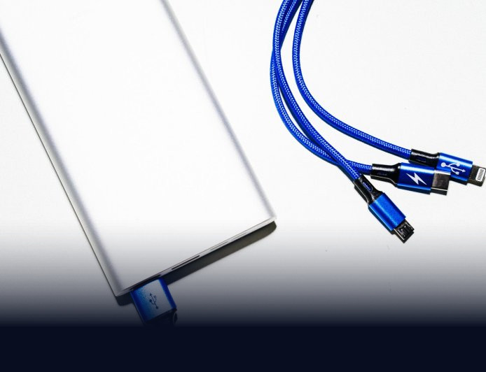 How Does Fast Charging Actually Work?