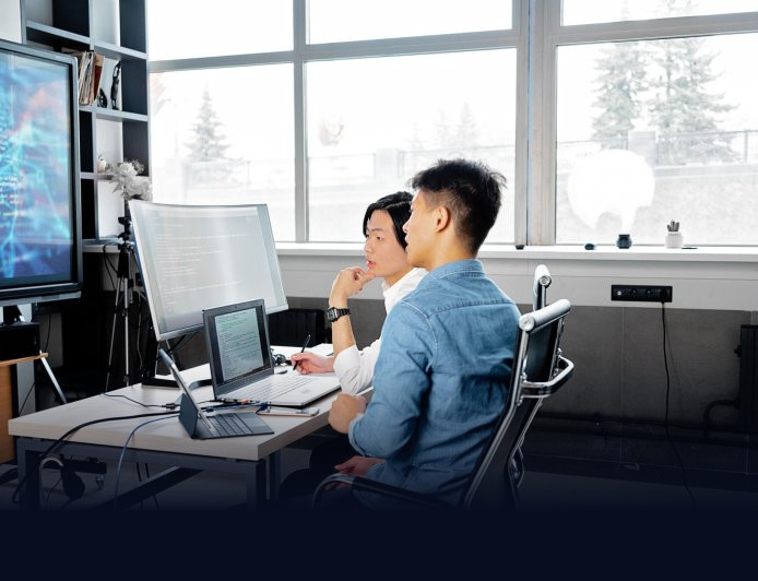 How AI Coding Tools Are Reshaping Enterprise Software Buying