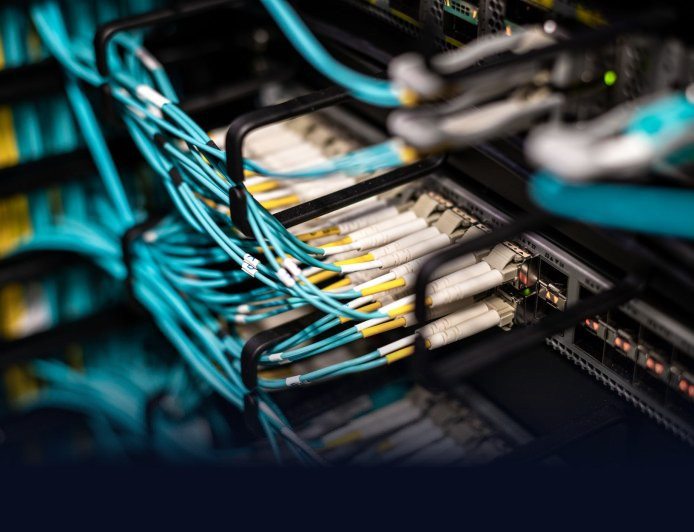 Cisco Patches Critical IOS XR and Nexus 9000 Vulnerabilities