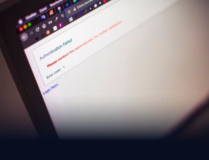 How Password Managers Work, and Why You Need One