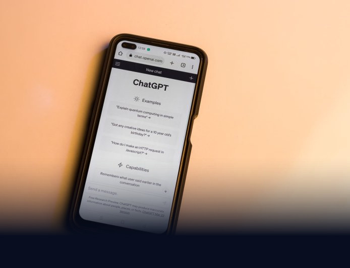 OpenAI's GPT-6 Astra Sparks AGI Claims and Security Alarms