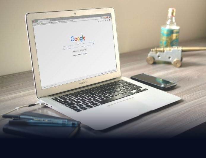 Chrome's Sixth Zero-Day of 2026 Is Being Exploited Right Now