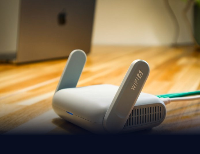 TP-Link Unveils World's First Wi-Fi 8 Router Lineup at IFA