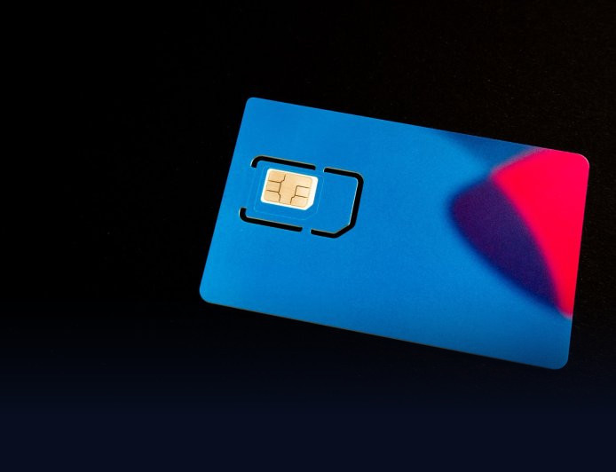 What Is an eSIM and How Does It Actually Work?