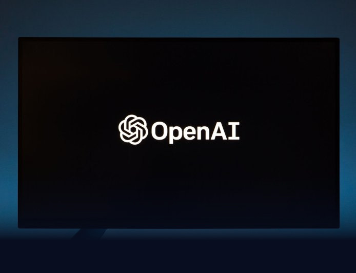 OpenAI Launches Agents API in Public Beta, Opens Up Codex's Engine