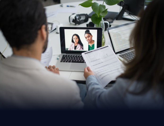 Jack & Jill's AI Agents Raise $40M to Automate Hiring