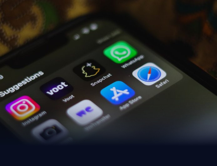 Siri AI Lands in India With iOS 27 — But Still Can't Speak Hindi