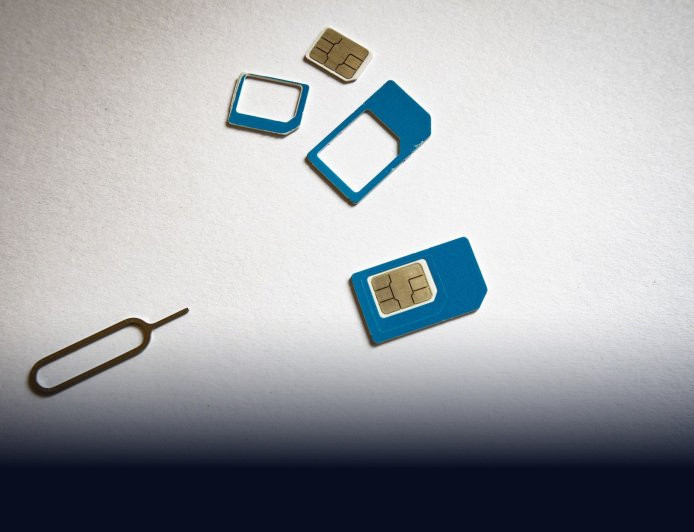 SIM Swap Fraud Explained: How Scammers Hijack Your Phone Number