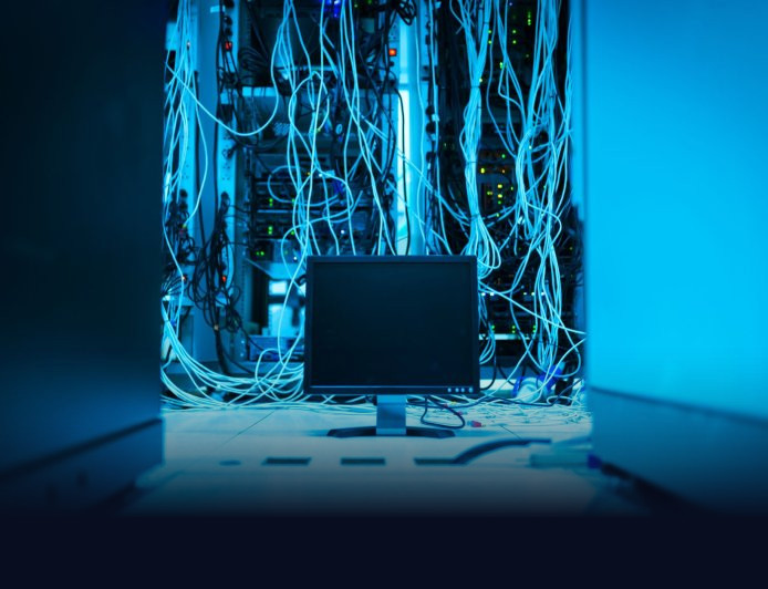 Cloudflare Now Blocks AI Crawlers by Default: What Changes for India