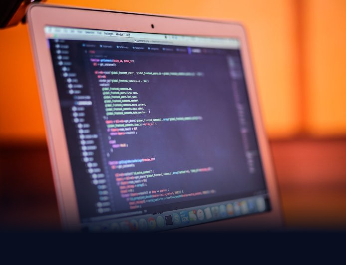 Open Source Licenses Explained: MIT vs GPL vs Apache