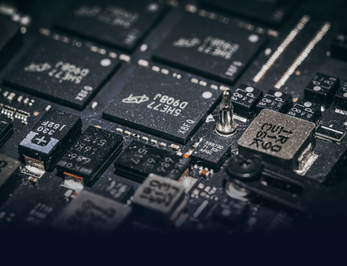 India Semiconductor Mission 2.0 Launched With $13.5 Billion