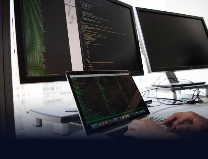 Factory's AI Coding Agents Triple Its Valuation to $5 Billion