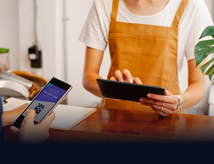 UPI MDR Returns October 15: Merchants Pay 0.4%, You Pay Nothing